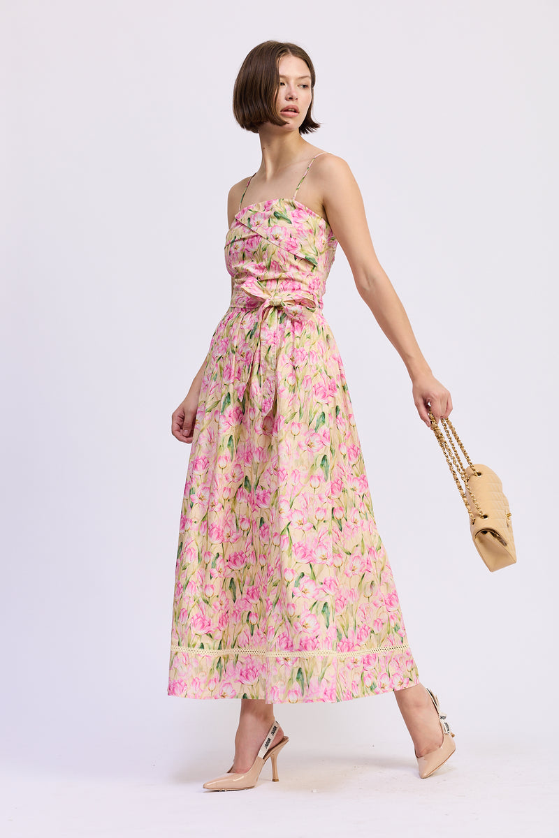alex evening dress off the shoulder Alex Evenings
