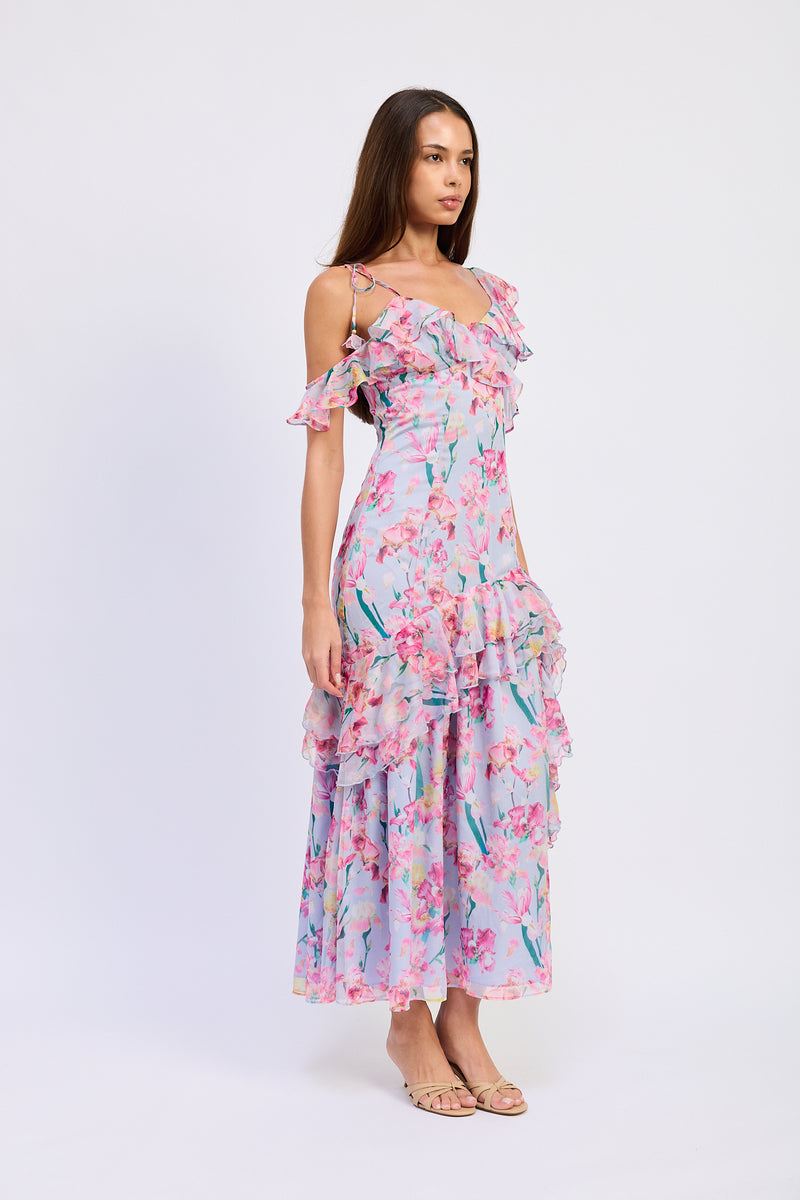 en saison reese maxi dress Alyssa Buy Black Halterneck Maxi satin shirt Its shimmering fabric catches Pre-Order Payment Options:FLEXPAY | Monthly Payments | Free ConUS Shipping