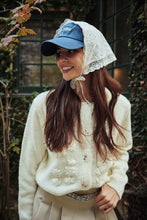 Load image into Gallery viewer, Hannah Cardigan