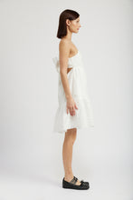 Load image into Gallery viewer, Doreene Mini Dress