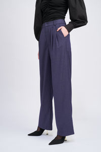 Danna Trousers