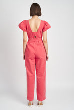 Load image into Gallery viewer, Arabella Jumpsuit