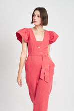 Load image into Gallery viewer, Arabella Jumpsuit