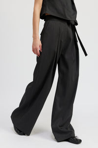 Jovie Trouser
