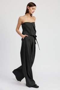 Jovie Trouser