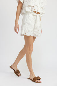 Marina Short
