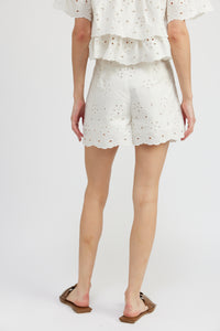 Marina Short