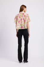 Load image into Gallery viewer, Lois Top