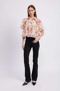 Lois Top
