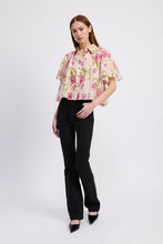 Load image into Gallery viewer, Lois Top