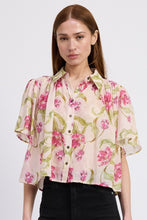 Load image into Gallery viewer, Lois Top