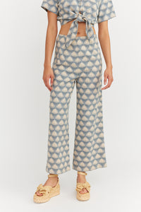 Shelly Pant