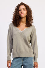 Load image into Gallery viewer, Imogen Sweater