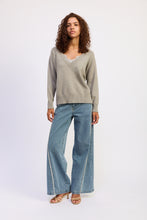 Load image into Gallery viewer, Tatiana Pants