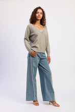 Load image into Gallery viewer, Imogen Sweater