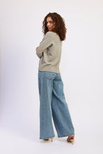Load image into Gallery viewer, Imogen Sweater