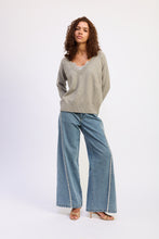 Load image into Gallery viewer, Imogen Sweater