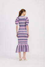 Load image into Gallery viewer, Greer Sweater Maxi Dress