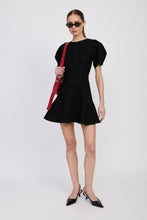 Load image into Gallery viewer, Aailyah Mini Dress