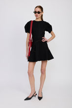 Load image into Gallery viewer, Aailyah Mini Dress
