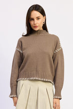 Load image into Gallery viewer, Tori Sweater