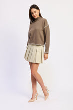 Load image into Gallery viewer, Tori Sweater