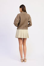 Load image into Gallery viewer, Tori Sweater