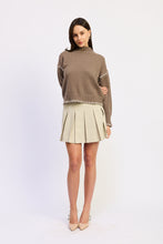 Load image into Gallery viewer, Tori Sweater