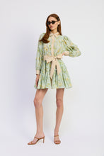 Load image into Gallery viewer, Rylee Mini Dress