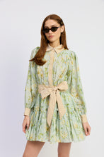 Load image into Gallery viewer, Rylee Mini Dress