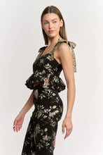 Load image into Gallery viewer, Jasmine Top