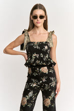 Load image into Gallery viewer, Jasmine Top