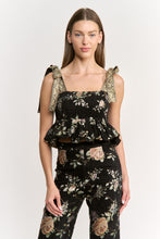 Load image into Gallery viewer, Jasmine Top