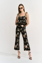 Load image into Gallery viewer, Jasmine Pants