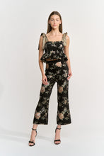 Load image into Gallery viewer, Jasmine Pants
