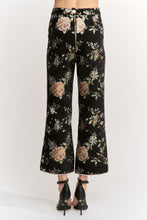 Load image into Gallery viewer, Jasmine Pants