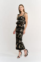 Load image into Gallery viewer, Jasmine Pants