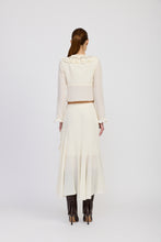 Load image into Gallery viewer, Gabriella Top