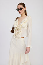 Load image into Gallery viewer, Gabriella Top