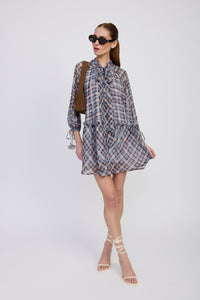 Briar Mini Dress