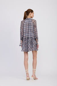 Briar Mini Dress