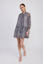 Load image into Gallery viewer, Briar Mini Dress