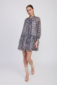 Briar Mini Dress