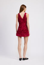 Load image into Gallery viewer, Roisin Shift Dress