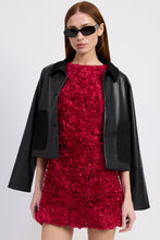 Load image into Gallery viewer, Roisin Shift Dress