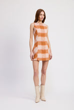 Load image into Gallery viewer, Elizabeth Mini Dress