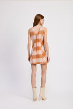 Load image into Gallery viewer, Elizabeth Mini Dress