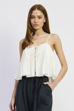 Load image into Gallery viewer, Tate Tank