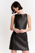 Load image into Gallery viewer, Essence Sheath Dress