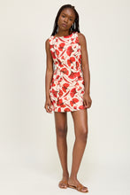 Load image into Gallery viewer, Josie Sheath Dress